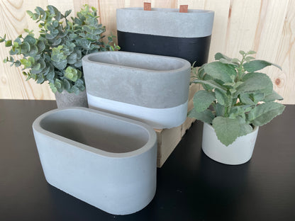 Christmas Beeswax Candles